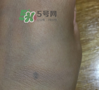 ipsa��ɫ����ձ��۸� ipsa��ɫ����ձ��ۼ�